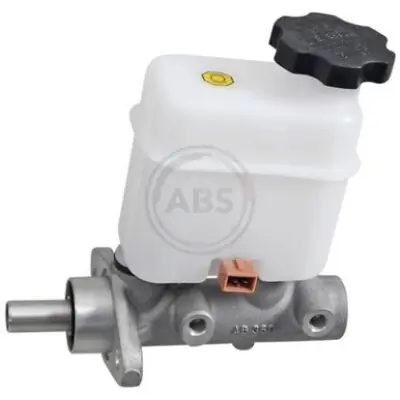 Comprar En Línea Cilindro principal de freno A.B.S. 61591
